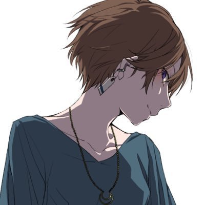 月（ゆえ）さんのプロフィール画像