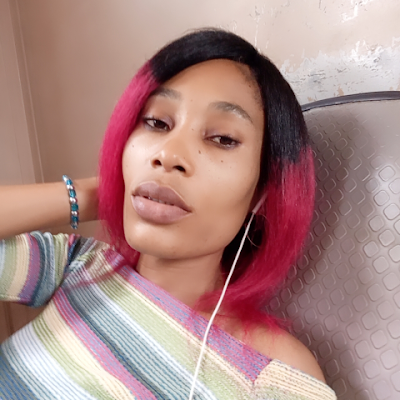 AnthoniaAl90098's profile picture. 
