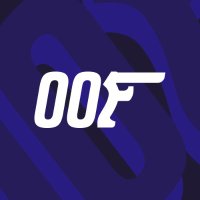 Out of Fame (@out_of_fame) 's Twitter Profile