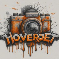 HoverJet Photography(@HoverJetPhotos) 's Twitter Profile Photo