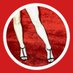 Legs (@legsshow) Twitter profile photo Legs (@legsshow) Twitter profile photo