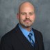 Jason Tharp (@coolhandtharp) Twitter profile photo Jason Tharp (@coolhandtharp) Twitter profile photo