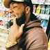 Godwin micheal james (@michealjams222) Twitter profile photo Godwin micheal james (@michealjams222) Twitter profile photo