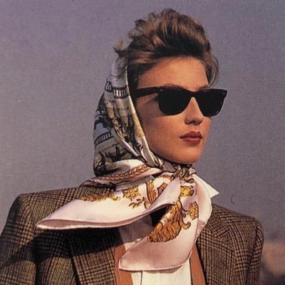 itishosn's profile picture. خب پس، که این‌طور.