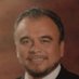 jorge rodriguez (@jorgegorka1967) Twitter profile photo jorge rodriguez (@jorgegorka1967) Twitter profile photo