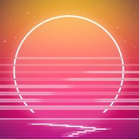 thaumas (@thaumasmusic) 's Twitter Profile