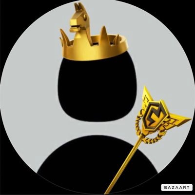 myzfn7's profile picture. 🇬🇧Fortnite CC, Need a team 👀, fncs won:30