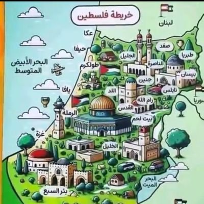 ShuaibyM's profile picture. لا إله إلا أنت سبحانك إني كنت من الظالمين