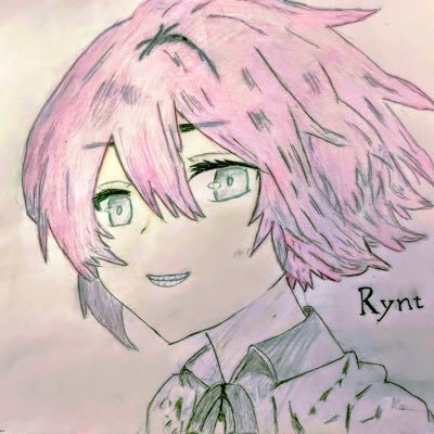 ٰٰٰٰٰٰٰٰٰٰٰٰٰٰٰٰٰٰٰٰٰٰさんのプロフィール画像