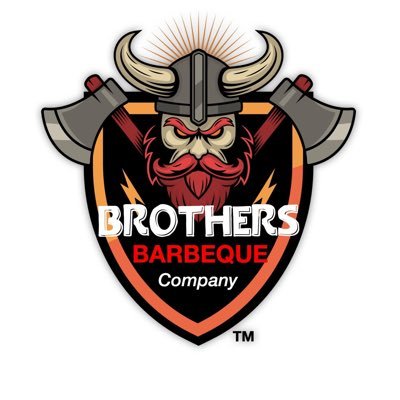 Brothers barbecue Company, seasonings, rubs, barbecue sauce, and wing sauce