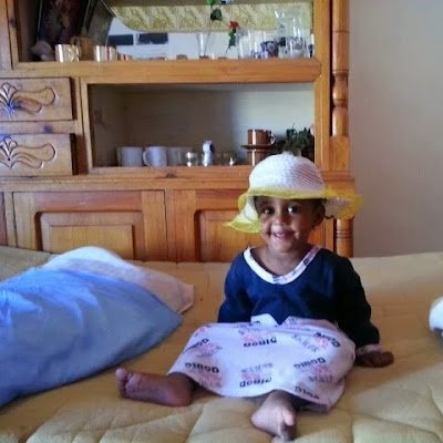 anwarali797's profile picture. 