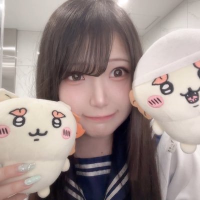 @dolkawa1126在学¦お部屋での様子はエチエチ♡な写メ日記💌で💕¦乃●坂の久保●緒里ちゃんに似てる⁉¦本指様フォロバ👤🔙¦🗝@Amazinganbariki¦🌟🐿https://t.co/H4WOnJ4ixb
