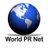World PR Net