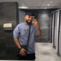 Mor9’i (@_moha06) 's Twitter Profile