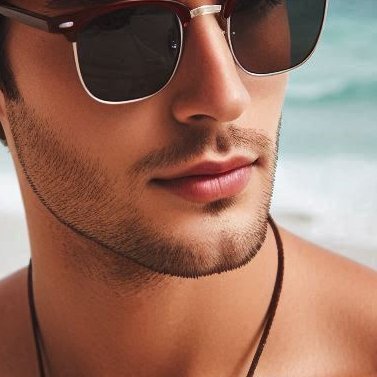 Youssef744266's profile picture. الرياضيات والفيزياء. أحب حل المعادلات التحليلية واستكشاف أسرار الكون. عندما أحل المعادلات، أجد نفسي في حالة ذهول أمام جمال الأرقام والأشكال الهندسية. 🌟📐🔍