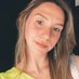 lauu⚡️ (@laura___rosa) Twitter profile photo lauu⚡️ (@laura___rosa) Twitter profile photo