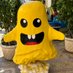 Pedro Esquivel Baptista (@legoplayer16) Twitter profile photo Pedro Esquivel Baptista (@legoplayer16) Twitter profile photo