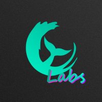 Whale Labs (@whale_dapp) 's Twitter Profile