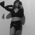 agostina (@agostina_2354) Twitter profile photo agostina (@agostina_2354) Twitter profile photo