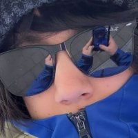 ⋆˚✿˖°Yvonn_xiv⋆˚✿˖° 🌐 (@yvonn_xiv) 's Twitter Profile