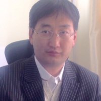 EМ🇲🇳🇺🇦🇯🇵 (@gerel43087531) 's Twitter Profile Photo