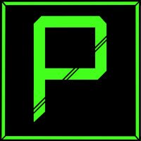 Prestige (@prestigeonkick) 's Twitter Profile