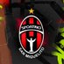 Sporting SM F.C. (@sportingsmfc) Twitter profile photo Sporting SM F.C. (@sportingsmfc) Twitter profile photo