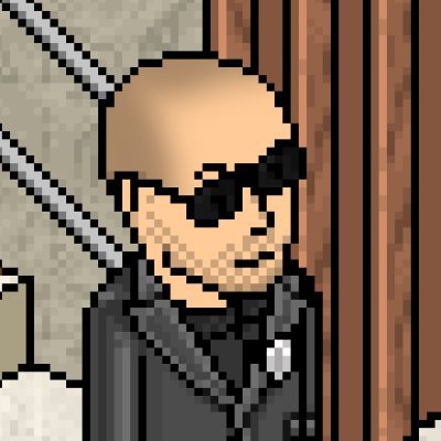 fitaohb's profile picture. CEO | diretor de programação | @pixelplushb 📺