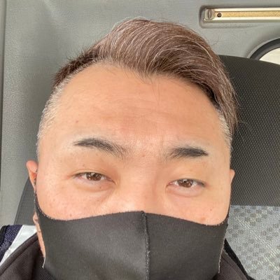 PfZ11111's profile picture. 