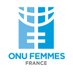 ONU Femmes France (@onufemmesfr) Twitter profile photo ONU Femmes France (@onufemmesfr) Twitter profile photo