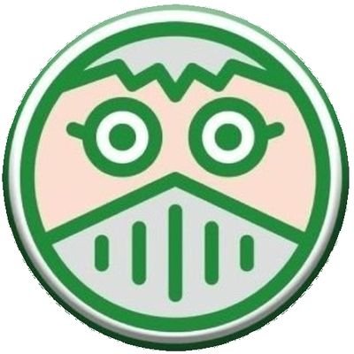 あつまれ！シチロウの森🌳✨さんのプロフィール画像