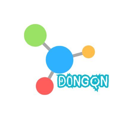dongqn69's profile picture. Blockchain | Node & Validator