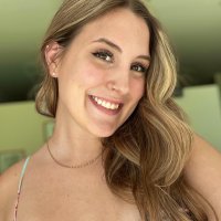 Grace (@gracey8088) 's Twitter Profile