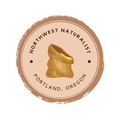 NW_Naturalist's profile picture. We sell and deliver lots of different bulk items in the Portland, Oregon area! 
📞 - (971) 303-8803 
📍 - Portland, OR