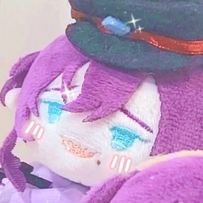 芋頭麻鼠さんのプロフィール画像