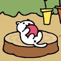 haZehead (@hazinghad) 's Twitter Profile Photo