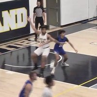 najja wright (@wrightnajja) 's Twitter Profile Photo najja wright (@wrightnajja) 's Twitter Profile Photo
