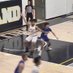 najja wright (@wrightnajja) Twitter profile photo najja wright (@wrightnajja) Twitter profile photo