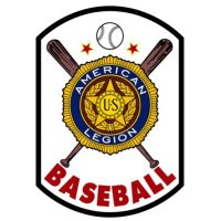 Adrean Post Baseball (@adreanpost) 's Twitter Profile