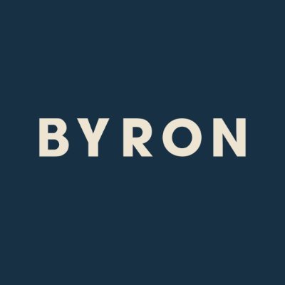 Byron Profile