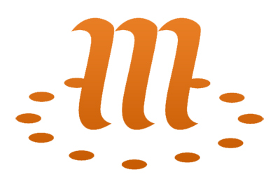 ManorStudent's profile picture. Manor Property Group is developing a wide range of on-campus student accommodation projects with a number of UK Universities.