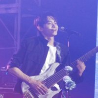λλ¦¬λ΄ (@dorrirecord) 's Twitter Profile Photo λλ¦¬λ΄ (@dorrirecord) 's Twitter Profile Photo