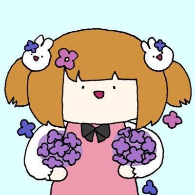 いきものさんのプロフィール画像