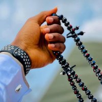 Azeez Tunde (@b6f258514ea44da) 's Twitter Profile