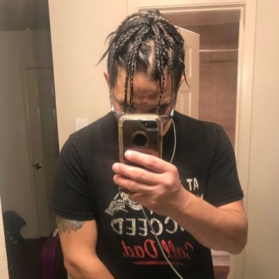 JosephCuel82351's profile picture. 