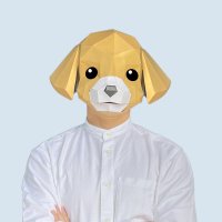 ぽちお|iOSアプリマーケティング|5ヶ月で自主アプリ開発で月100万円 (@pochio3_x) 's Twitter Profile