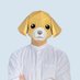 ぽちお|iOSアプリマーケティング|5ヶ月で自主アプリ開発で月100万円 (@pochio3_x) Twitter profile photo ぽちお|iOSアプリマーケティング|5ヶ月で自主アプリ開発で月100万円 (@pochio3_x) Twitter profile photo
