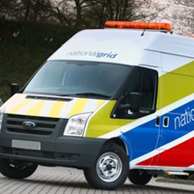 LondonNG's profile picture. Welcome to the National Grid Gas London page. Follow our progress on specific gas related projects in and around the London area!
