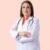 Liliana Choto (@lilianachoto) Twitter profile photo Liliana Choto (@lilianachoto) Twitter profile photo