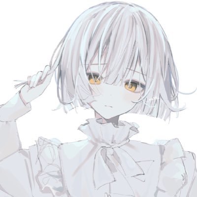 miHana_0814's profile picture. おそらく勉強垢/高2(08)/私立中高一貫/東大志望の文系/縮小@Syuyu12970814 /アイコン@__nia2A_